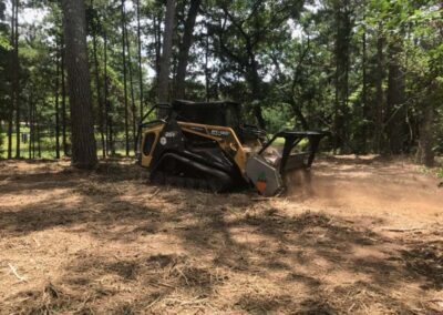 Texas_Grand_Ranch_Lot_Clearing__0009-400x284.jpg