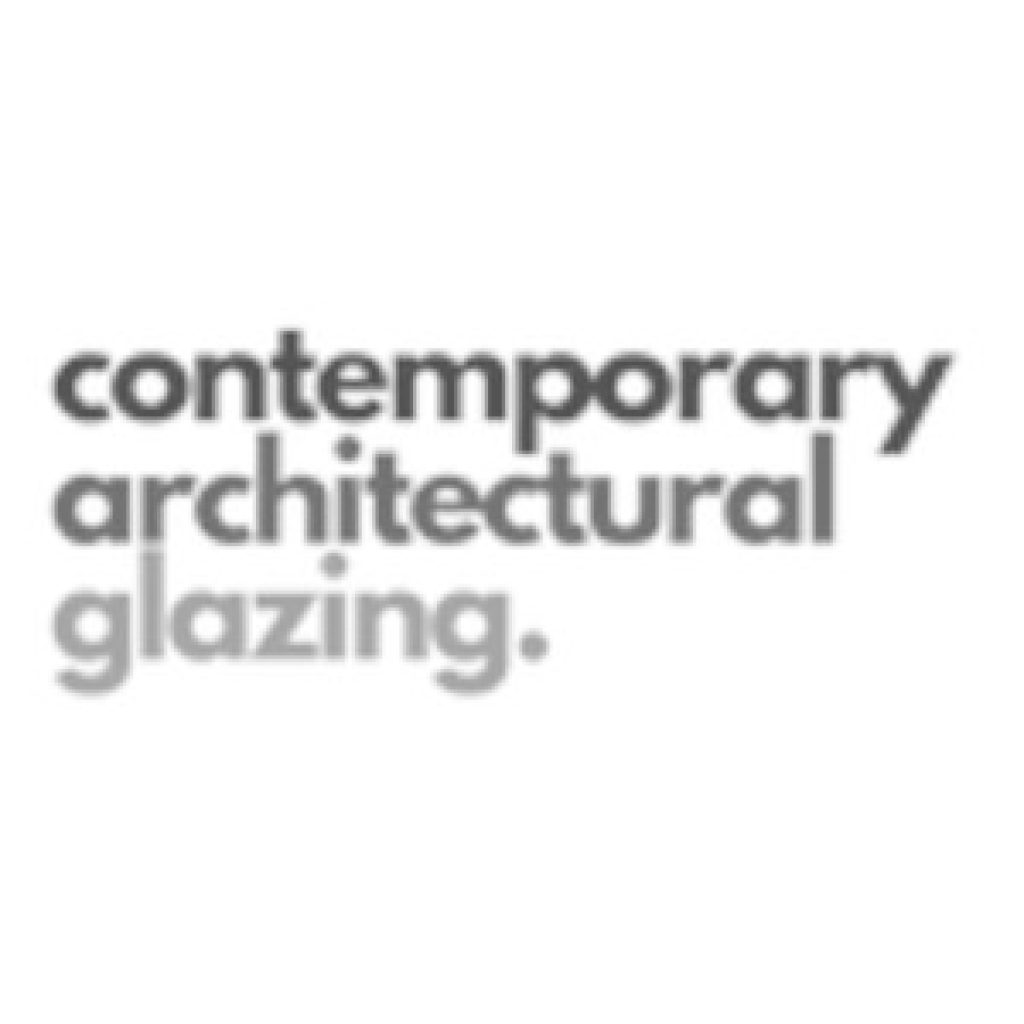 logo300.jpg