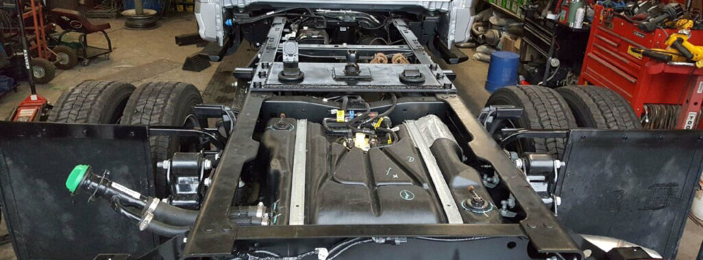 trailer-hitch-sales-installation.jpg
