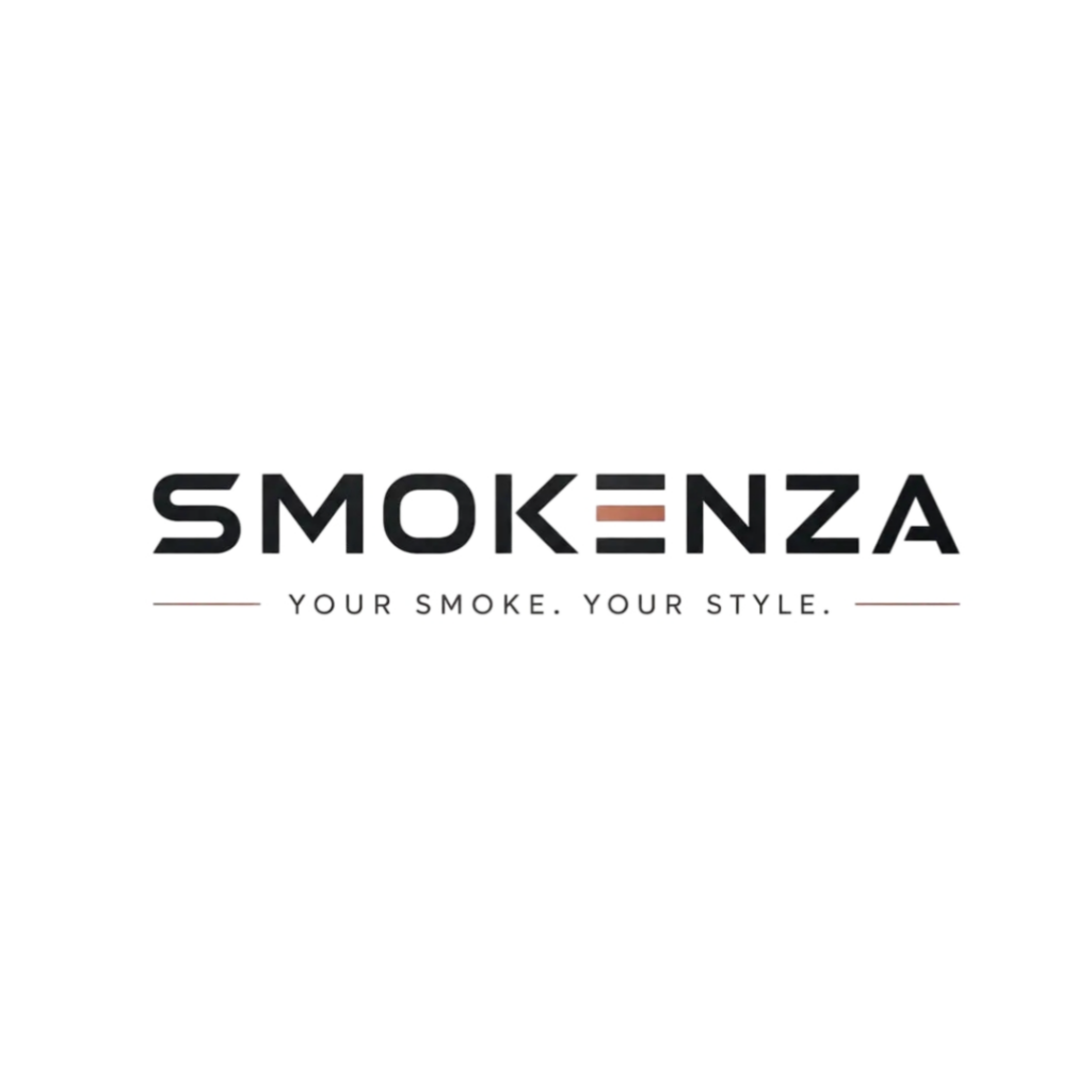 SMOKENZA (2).png