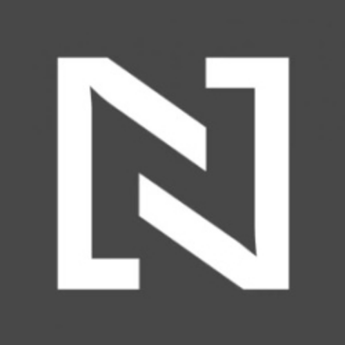 Neeraj foam and furnishing.png