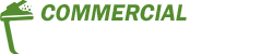 logo_bid.png
