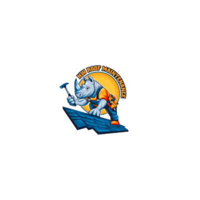 Untitled design (43).png