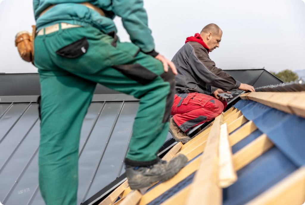 Emergency Roofing.jpg