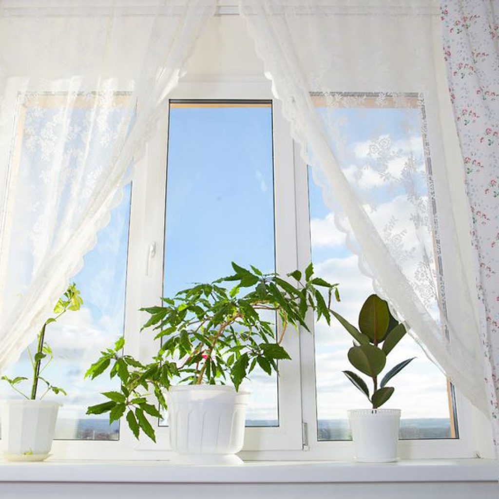WindowTreatments3.jpeg
