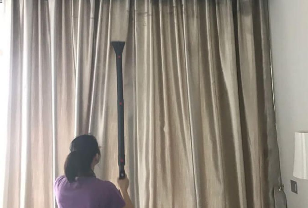 Offsite curtain cleaning.jpeg