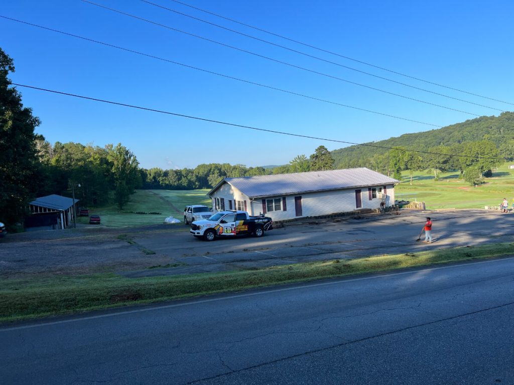 7a-asphalt-parking-lot-paving.jpg