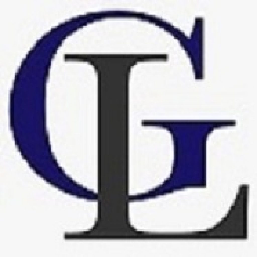 logo 100x100.jpg