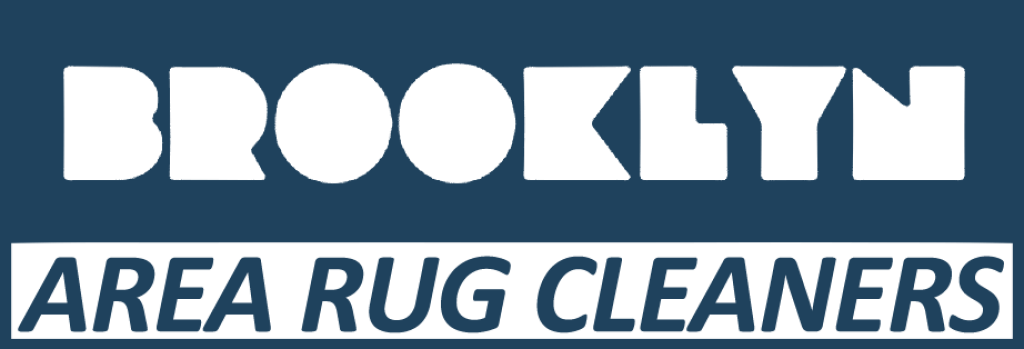 logo2.png