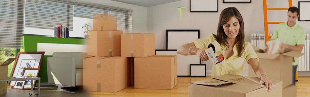 packers_and_movers_banner-02.jpg