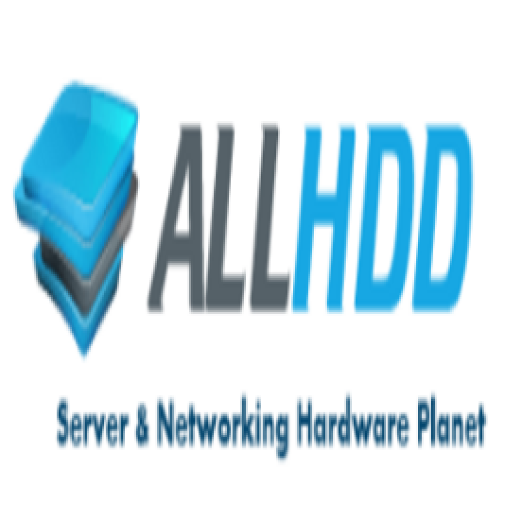 logo_276x276.png