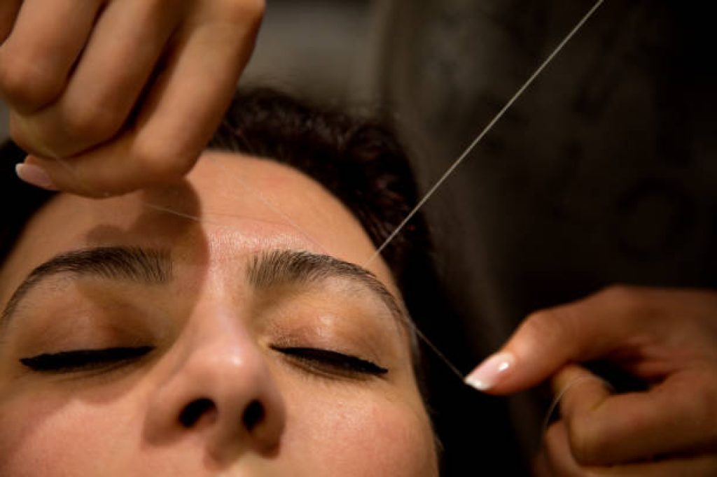 Eyebrow Threading.jpg
