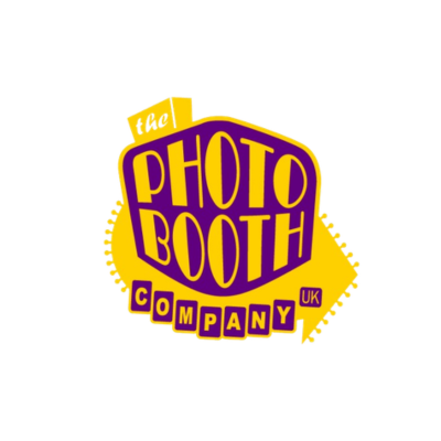 Untitled design (7).png