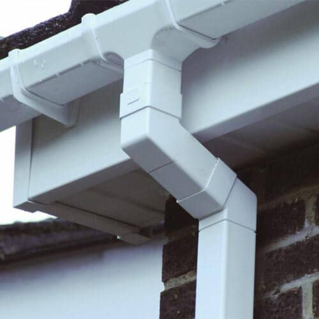 roofline.jpg