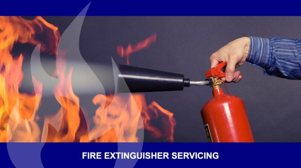fire safty cver.jpg