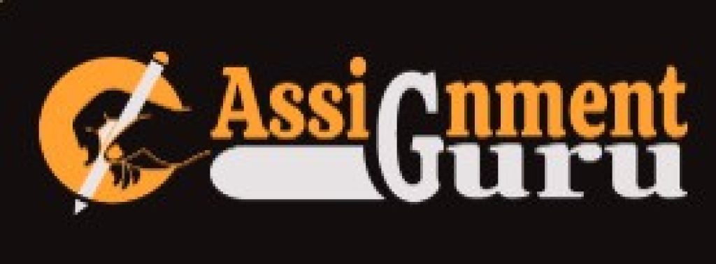 ezgif.com-webp-to-jpg-converter.jpg