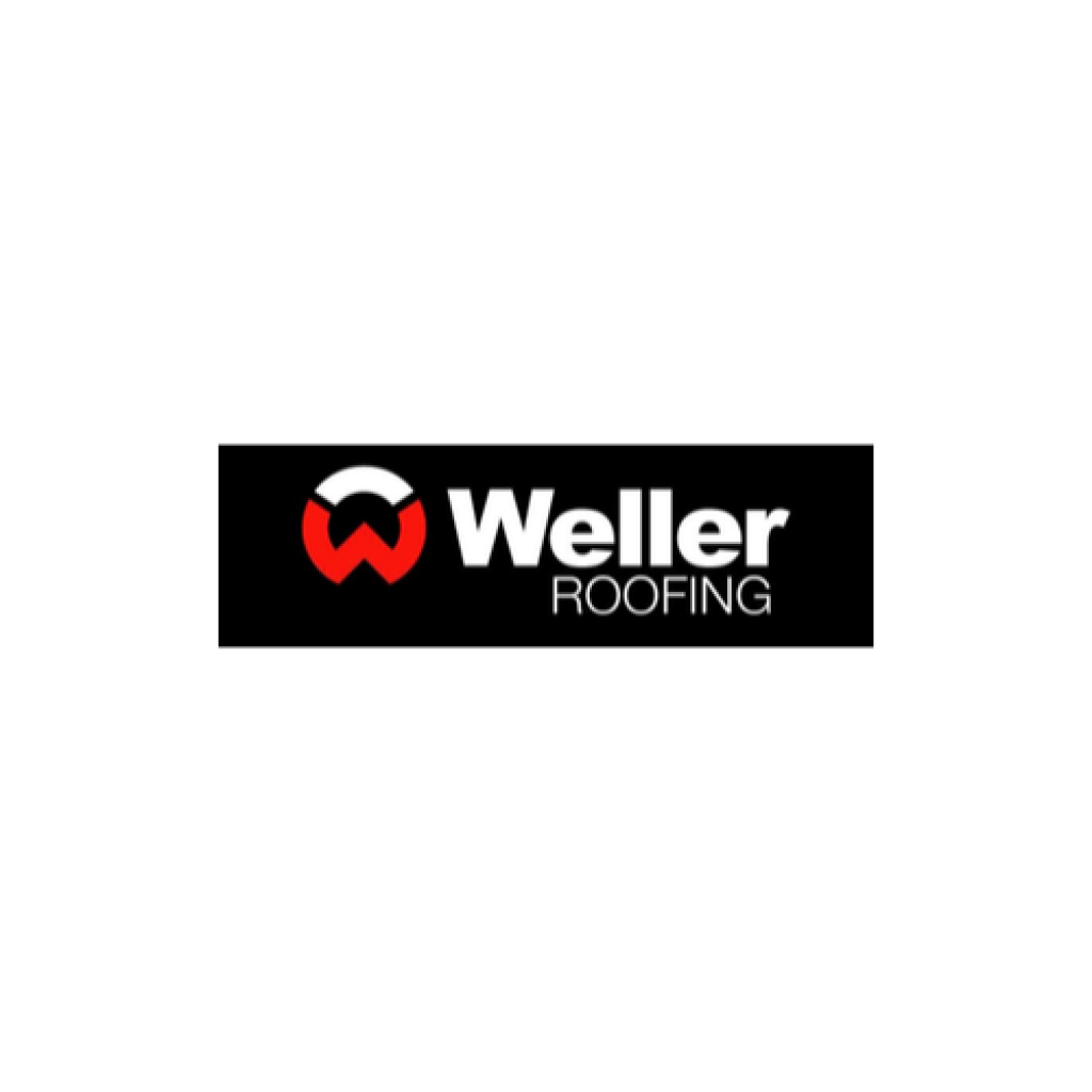 Untitled design (5) (2).png