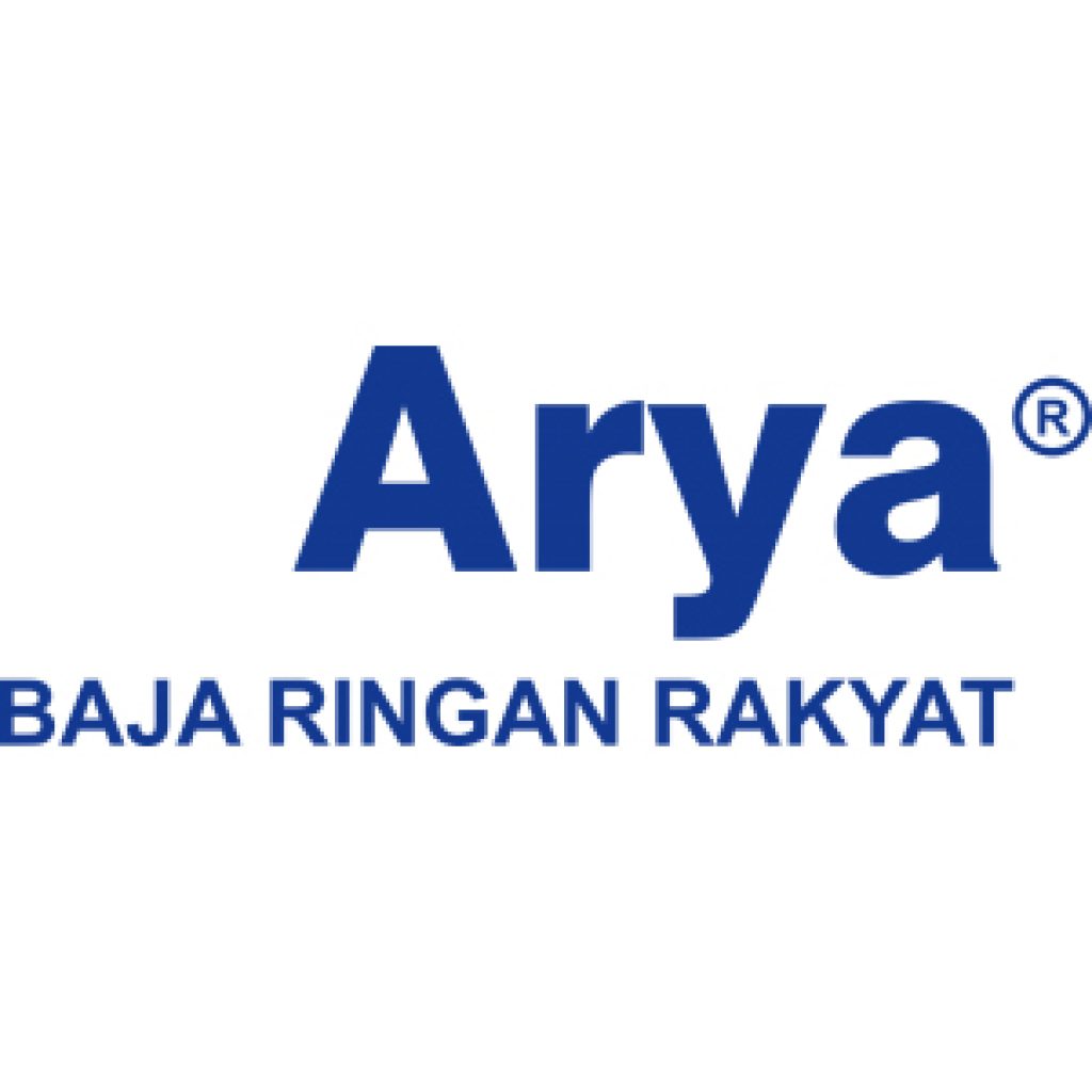 arya-1-300x300.jpg
