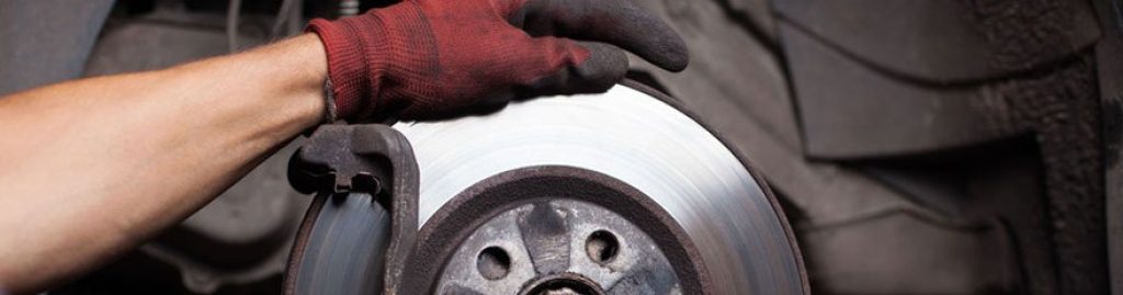 Mobile Brake Repairs Adelaide