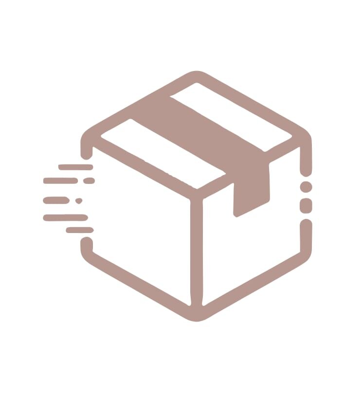 custom Box Near Me Logo.jpg