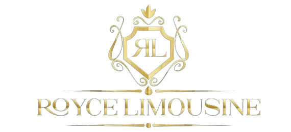 RoyceLimousineLogo-1920w-1 (1).jpg