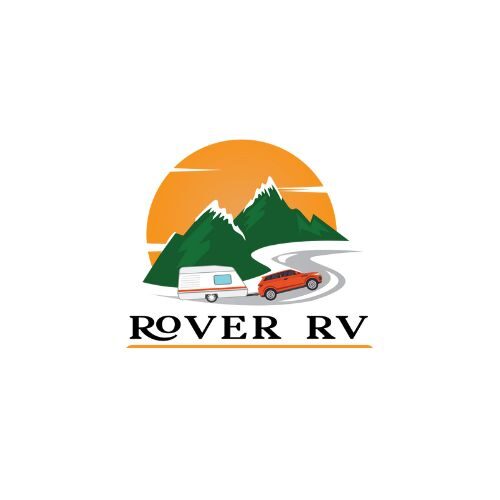 Rover RV.jpg