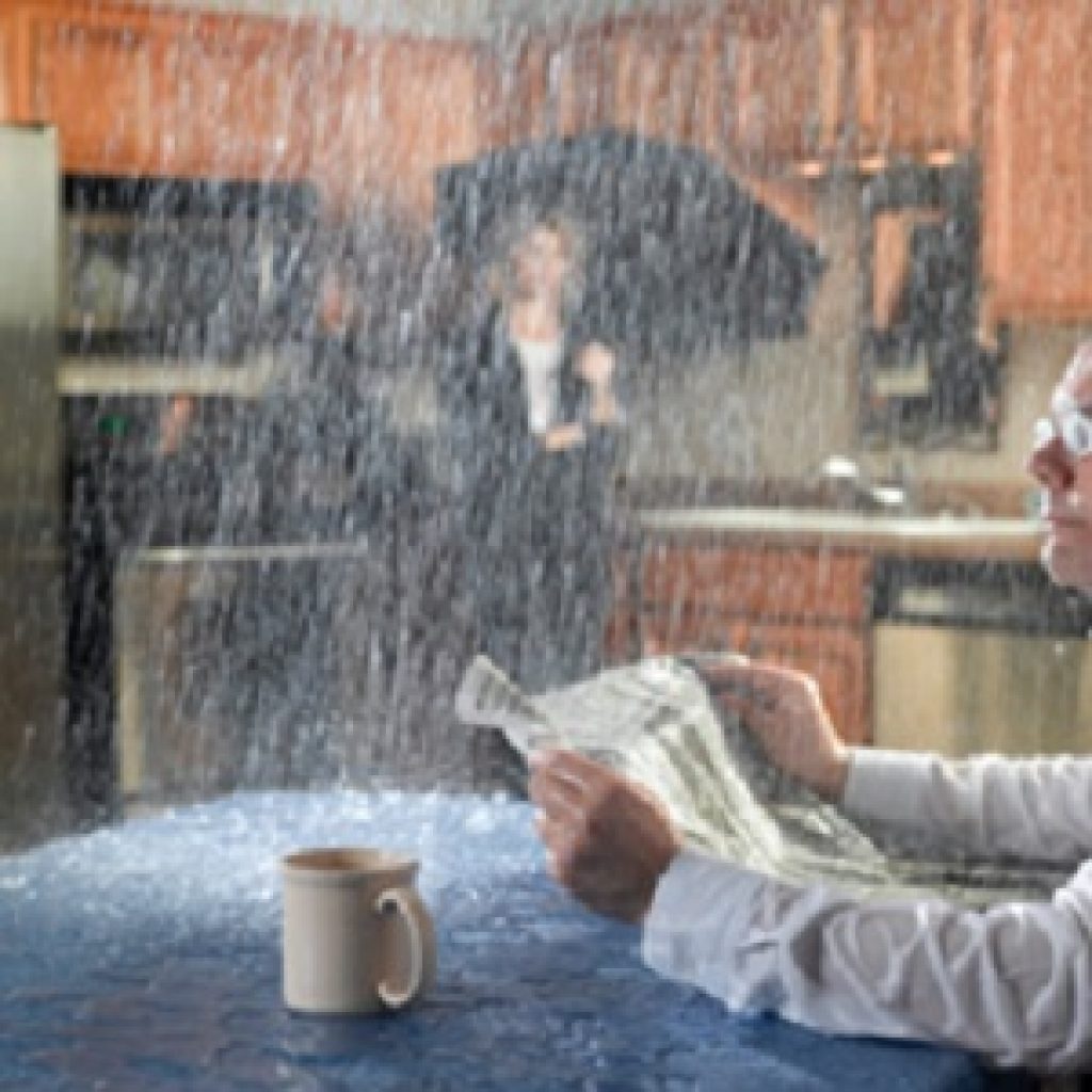 Plumbers&PlumbingContracting21.jpg