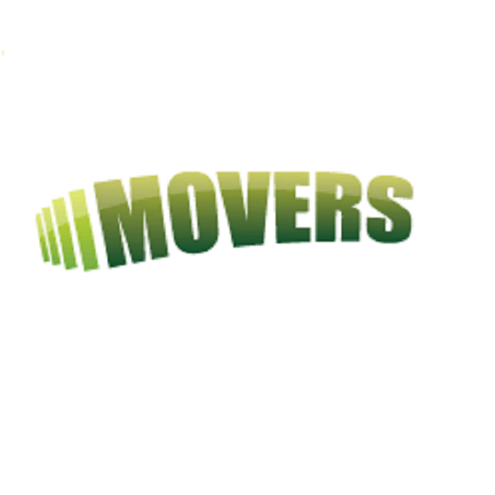 logo.png