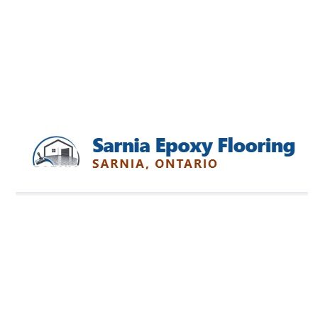 logo.jpg