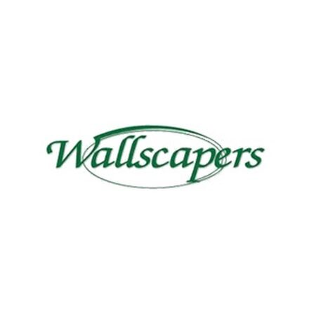 Wallscapers Logo 1.jpg