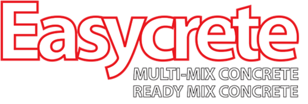 easycrete-logo-for-web.png