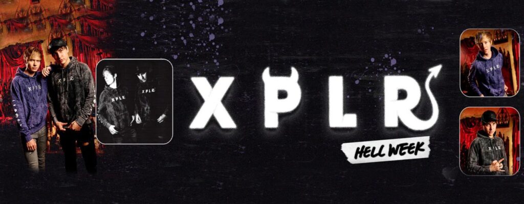 XPLR-Merch-Banner-2-1536x600.jpg