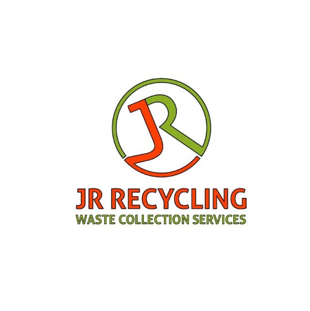 JR-Recycling-0.jpg