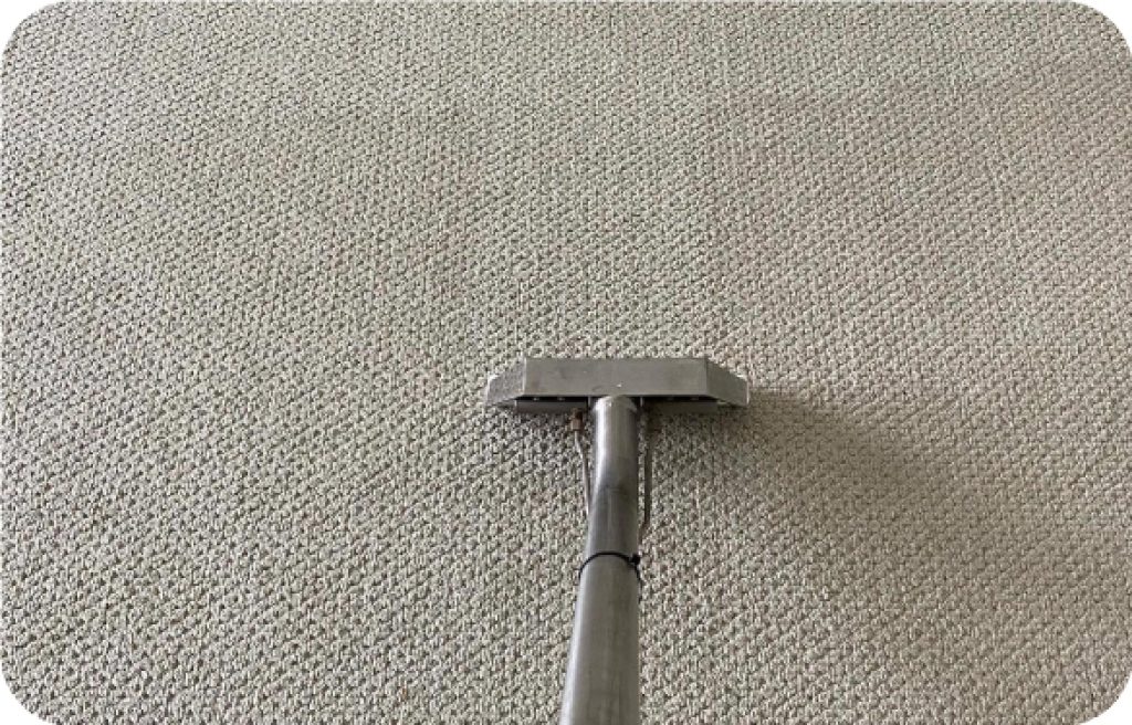 Best-Carpet-Cleaning-Somerton-Park.jpg