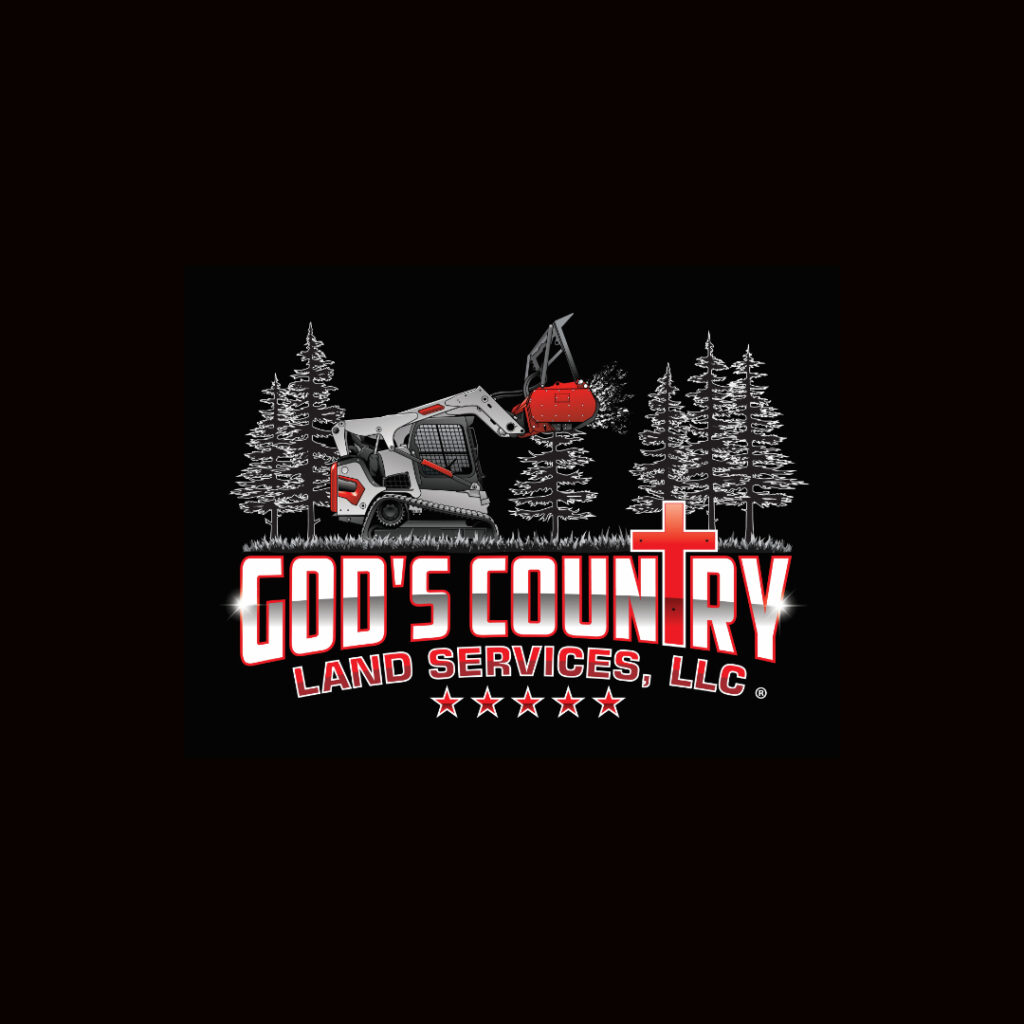 Gods Country Land Service logo.jpg
