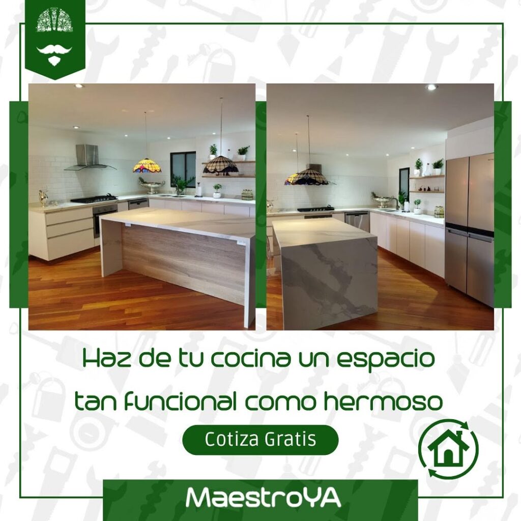 Remodelacion cocinas bogota - Maestroya.jpg