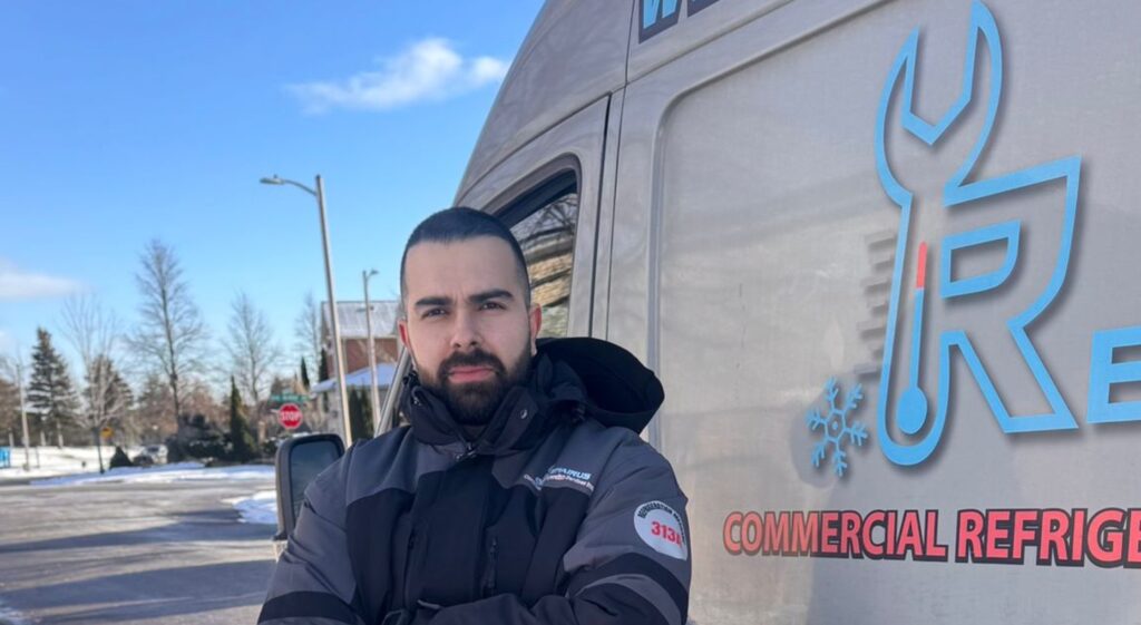 refrigeration services.jpg
