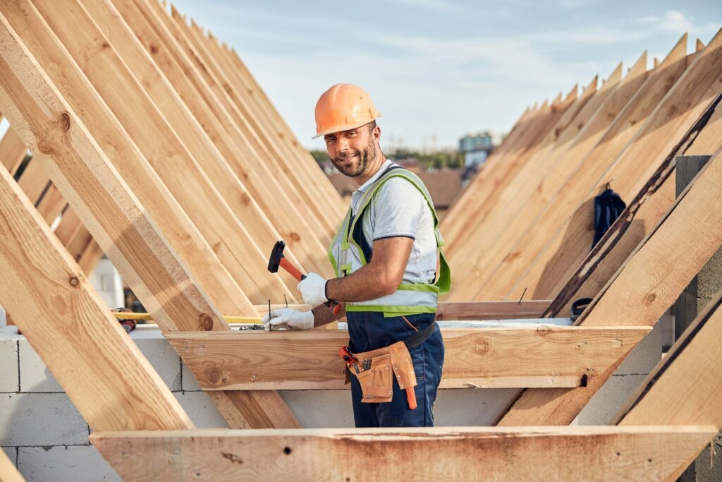 Crown Roofers 2.jpg