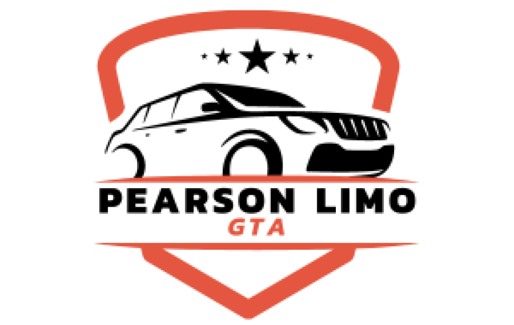 Pearson-Limo-GTA-Logo.png