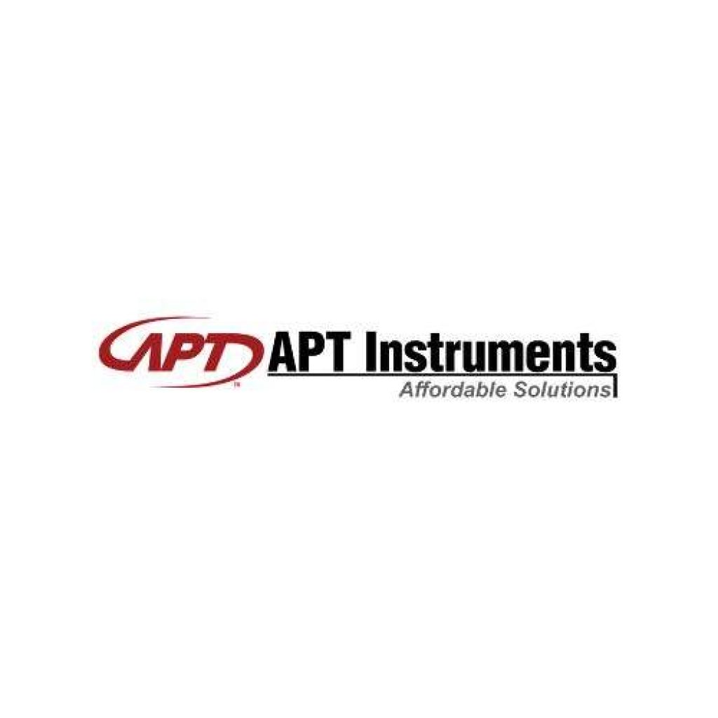 aptinstruments.jpg