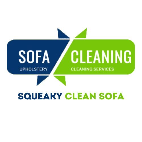 squeaky logo.jpg