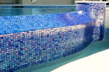 Affordable-pool-repairs-in-Winter-Garden.jpg