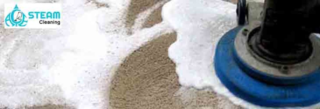 Carpet-Shampooing-Canberra-2.jpg