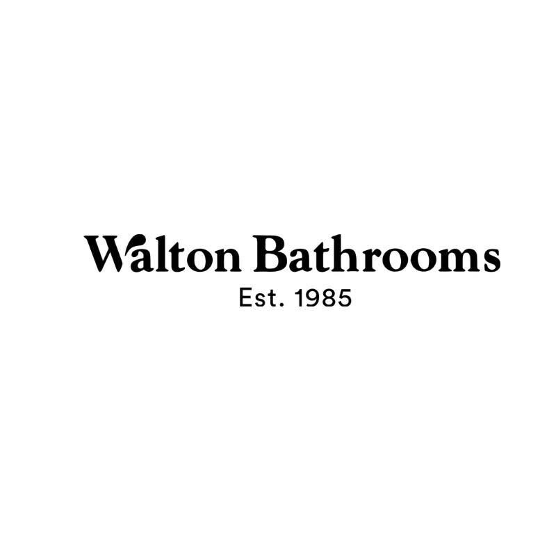 logo png.jpg