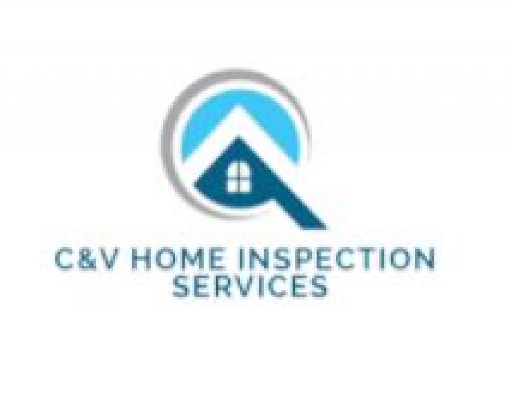 CV logo.JPG