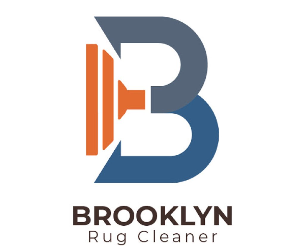 Brooklyn Rug Cleaner.jpg