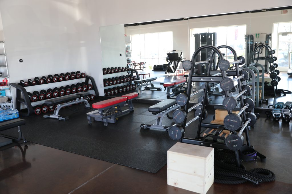 Free Weights.JPG