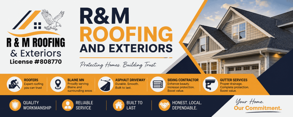 R&M Roofing.png