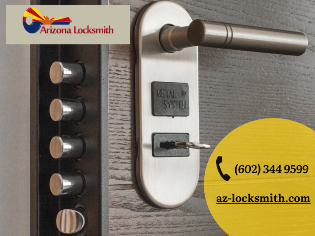Residential Locksmith in Phoenix.png
