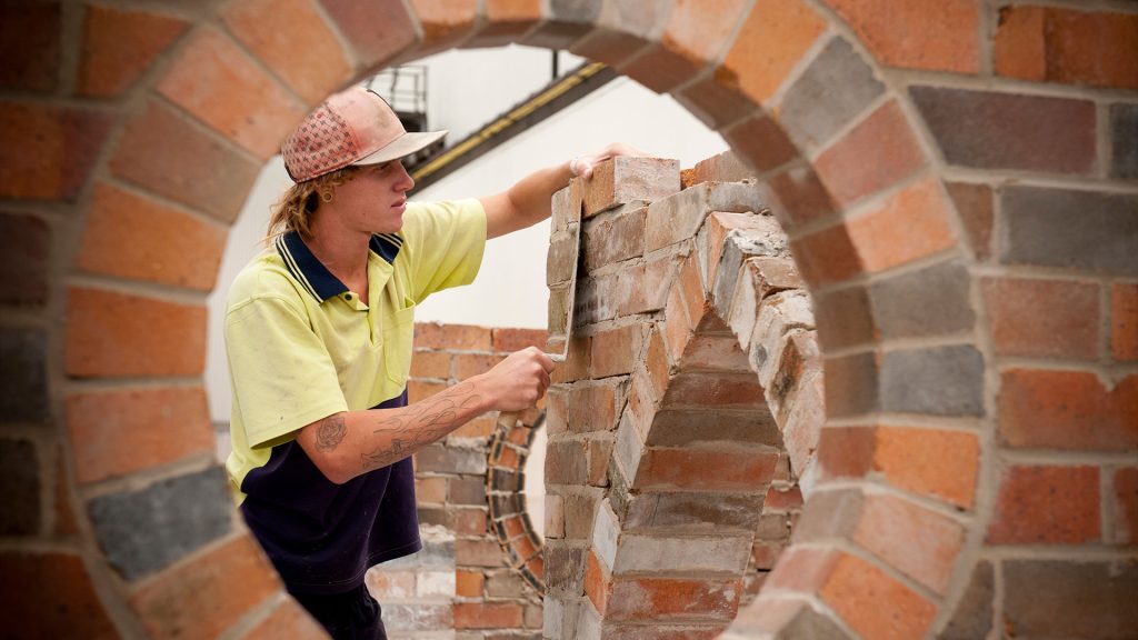 acacia-ridge-facilities-trade-facilities-wet-trades-bricklaying-01.jpg